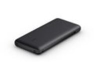 Belkin BOOST CHARGE PLUS