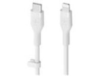 Belkin BoostCharge - Lightning cable