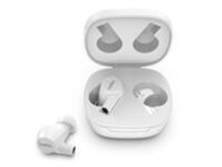 Belkin SoundForm Rise