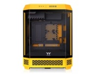 Thermaltake The Tower 600
