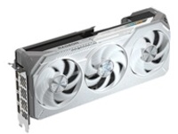 Gigabyte OC ICE - Graphics card