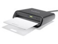 Belkin USB Smart Card Reader