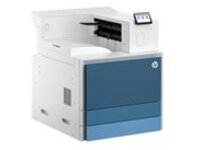 HP LASERJET ENTERPRISE 8501DN PRINTER