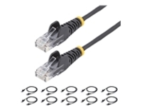 Startech - Patch cable
