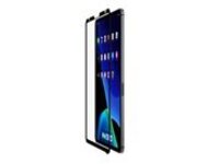 Belkin ScreenForce - Screen protector for tablet