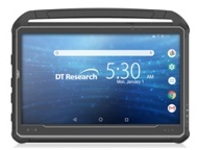 DT Research - Tablet