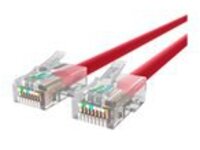 Belkin - Patch cable