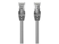 Belkin - Patch cable