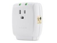 Belkin SurgeMaster Home Series