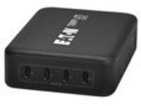 Eaton Tripp Lite Series
