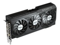 Gigabyte WINDFORCE OC V2