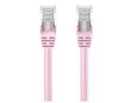 Belkin - Patch cable