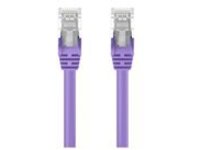 Belkin High Performance