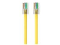 Belkin - Patch cable