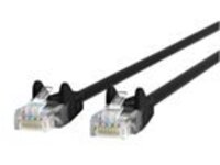 Belkin - Patch cable
