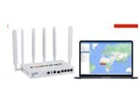 Fortinet FortiExtender 211G