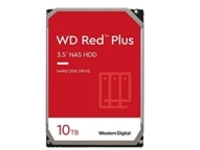 WD Red Plus WD100EFGX