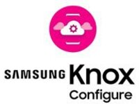 Knox Configure Dynamic Edition