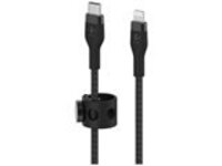 Belkin BoostCharge - Lightning cable