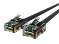 Belkin High Performance