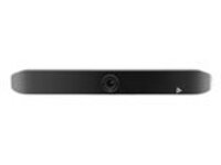 HP Poly - Mounting component (front panel replacement)