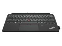 Lenovo - Keyboard and folio case