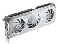 Gigabyte OC ICE - Graphics card