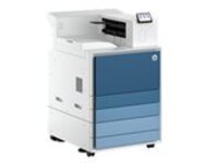 HP LaserJet Enterprise 8501x