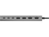Belkin - Docking station