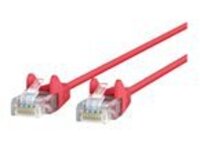 Belkin Slim - Patch cable
