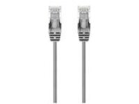 Belkin Slim - Patch cable