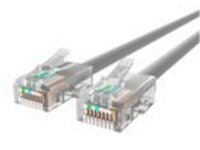 Belkin High Performance