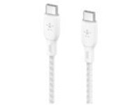 Belkin BoostCharge - USB cable