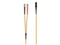Belkin - Patch cable