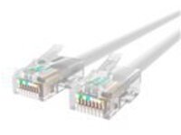 Belkin - Patch cable