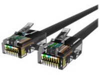 Belkin - Patch cable