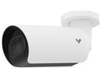 Verkada Bullet Series CB52-E