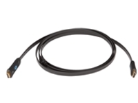 Crestron - HDMI cable