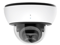 Verkada Dome Series CD63-E-F