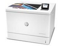 HP Color LaserJet Enterprise M751dn