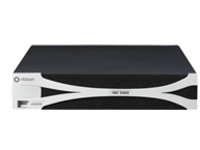 Sonus SBC 5400 - VoIP gateway
