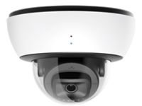 Verkada Dome Series CD43-F