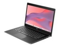 HP Fortis 14 G1i Chromebook Enterprise