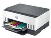 HP Smart Tank 6001 All-in-One