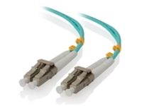 ALOGIC - Patch cable