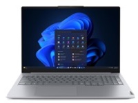Lenovo ThinkBook 16 G9 AHP 21UT
