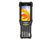 Mobilis - Screen protector for tablet