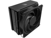 Cooler Master Hyper 212 3DHP