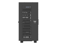 Thermaltake AX700 - Super tower