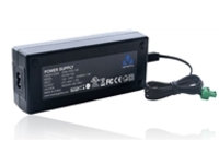 Veracity P570D1750 - Power supply